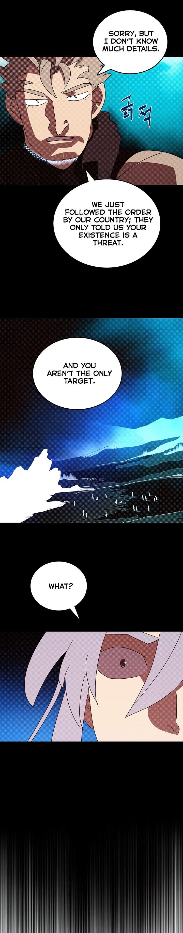 Page 7 of Chapter 117
