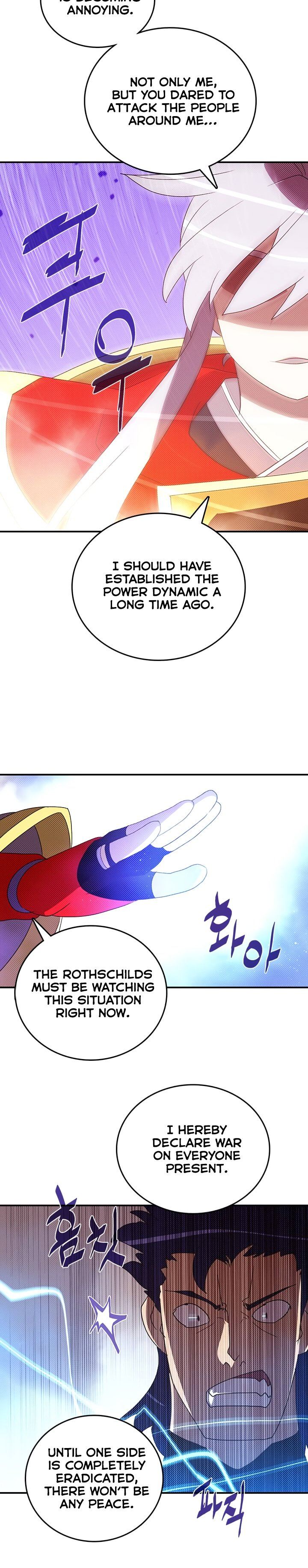 Page 9 of Chapter 117