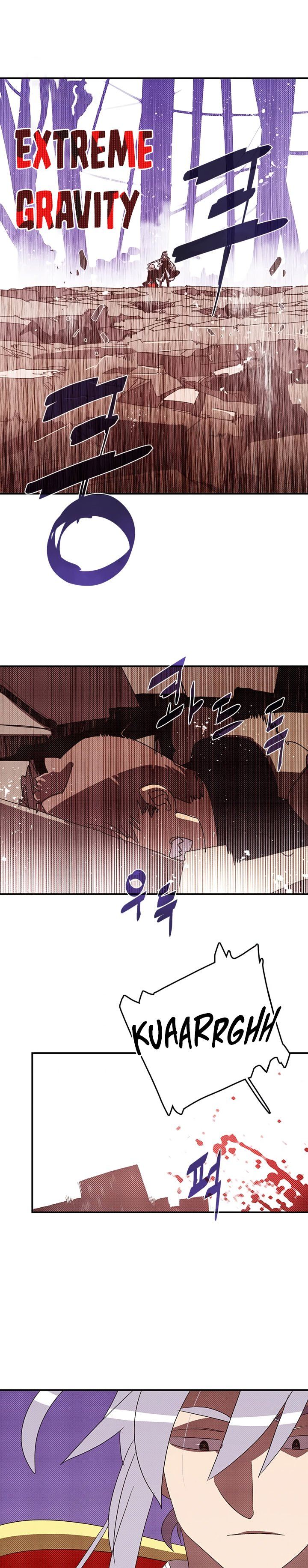 Page 10 of Chapter 117