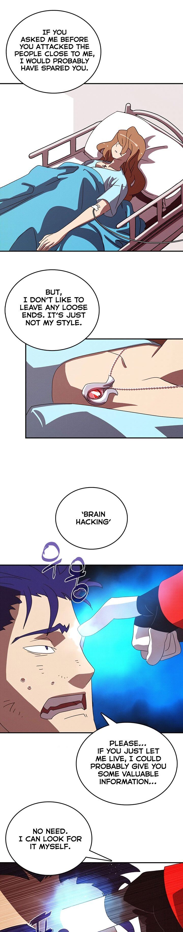 Page 13 of Chapter 117