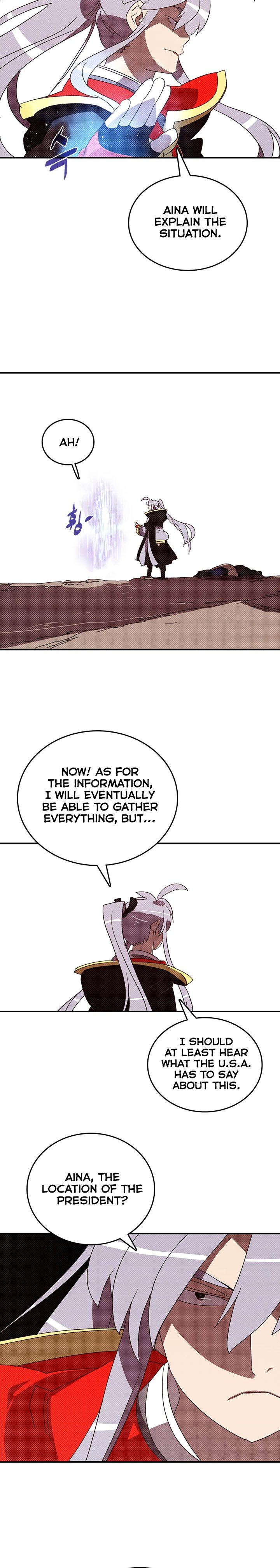 Page 17 of Chapter 117