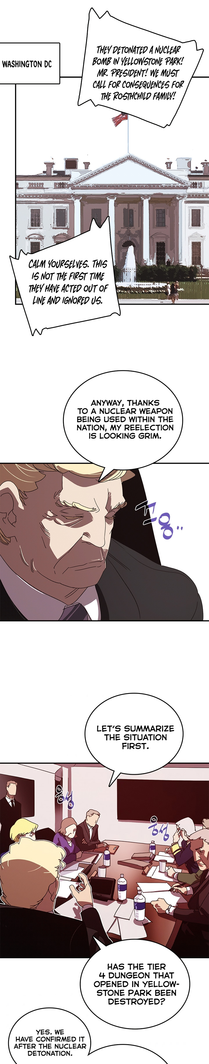 Page 1 of Chapter 118