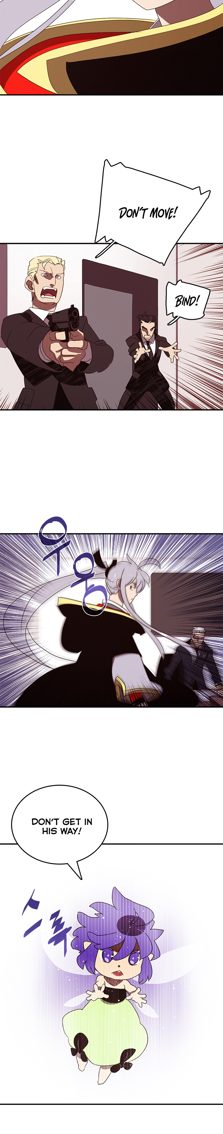 Page 3 of Chapter 118
