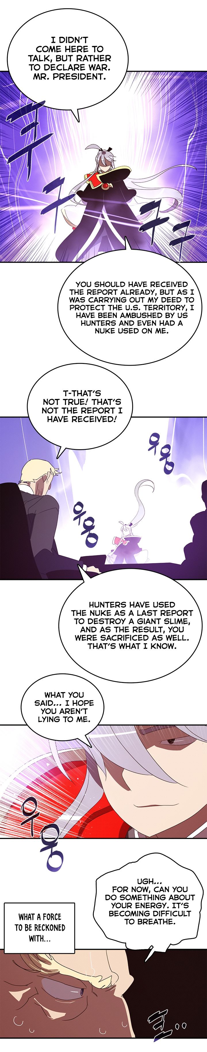 Page 6 of Chapter 118