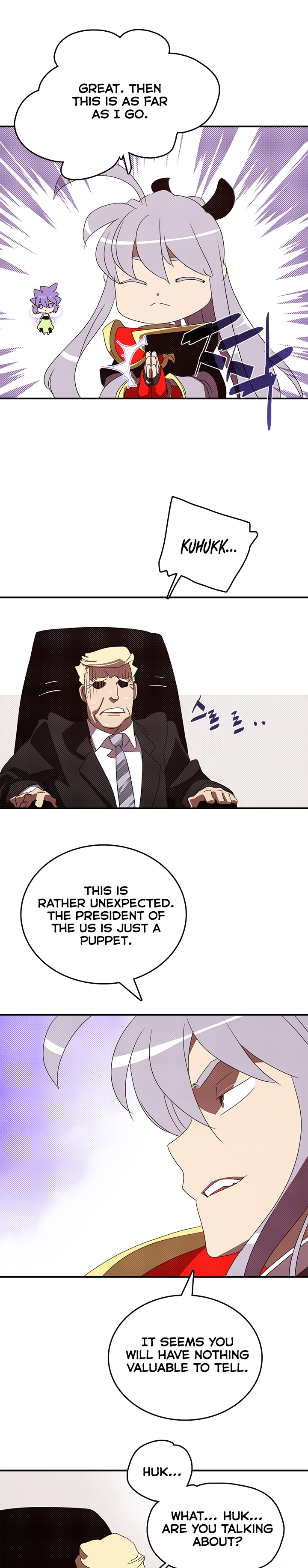 Page 7 of Chapter 118