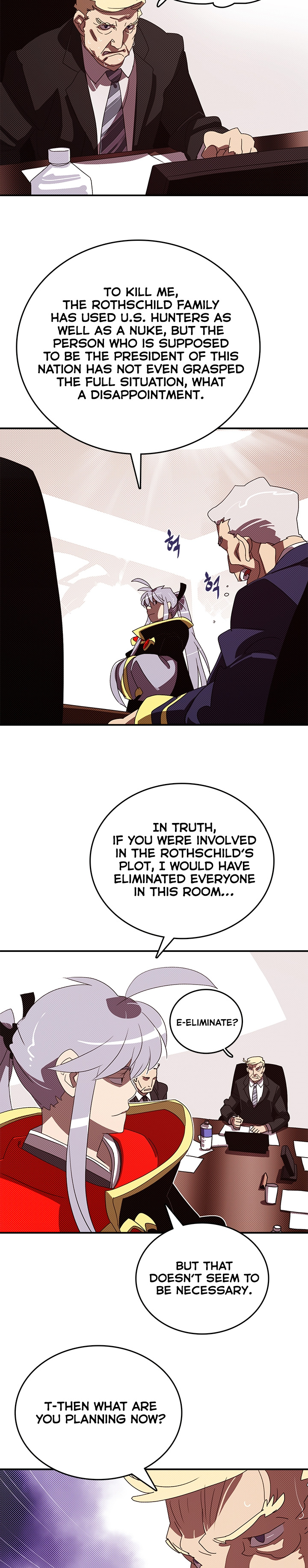 Page 8 of Chapter 118