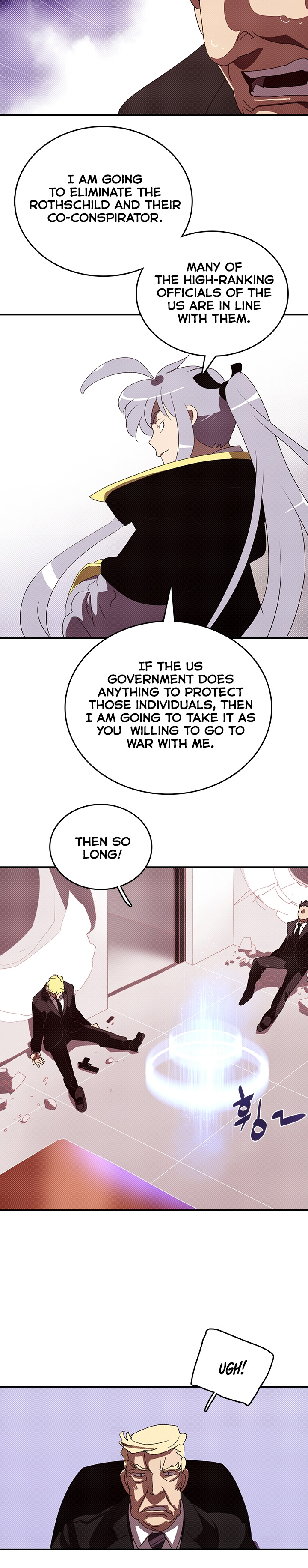 Page 9 of Chapter 118