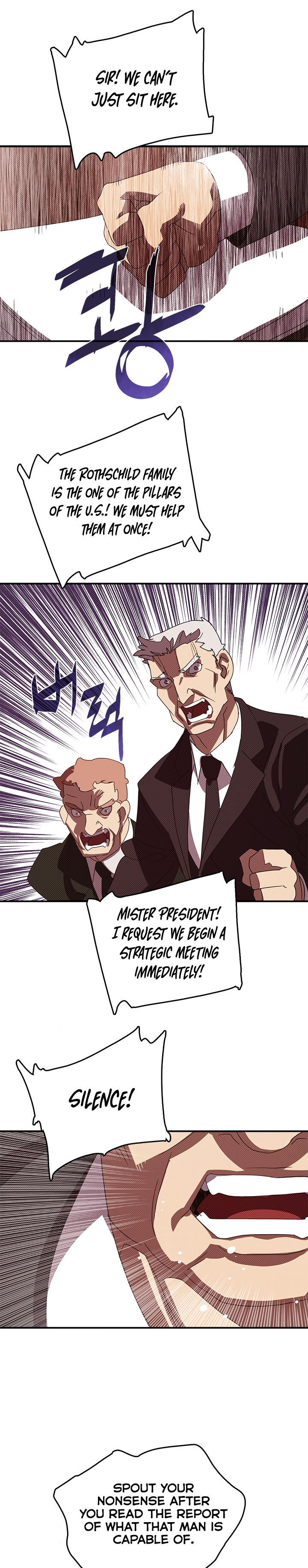 Page 10 of Chapter 118