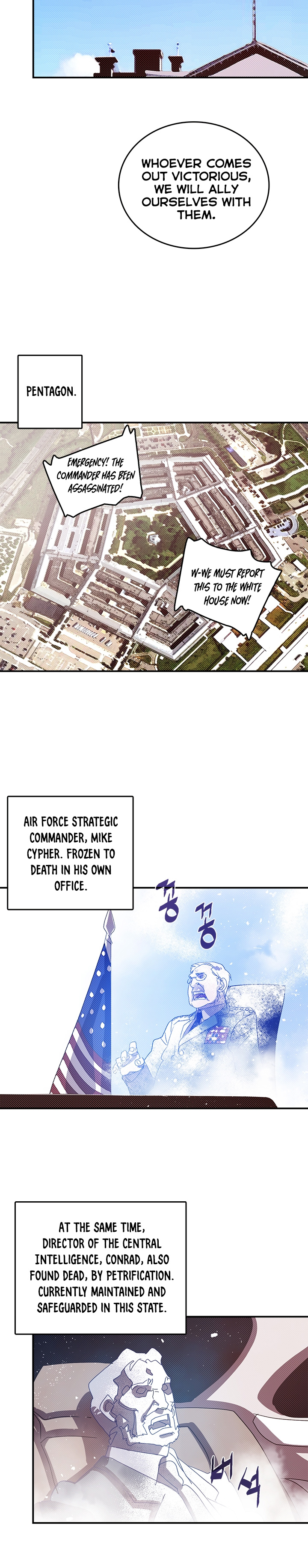 Page 12 of Chapter 118