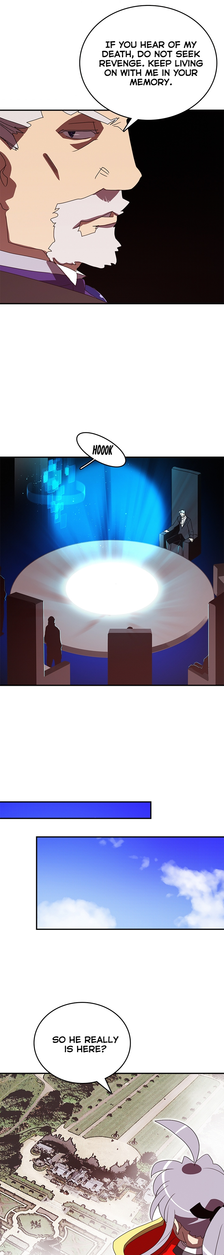 Page 17 of Chapter 118