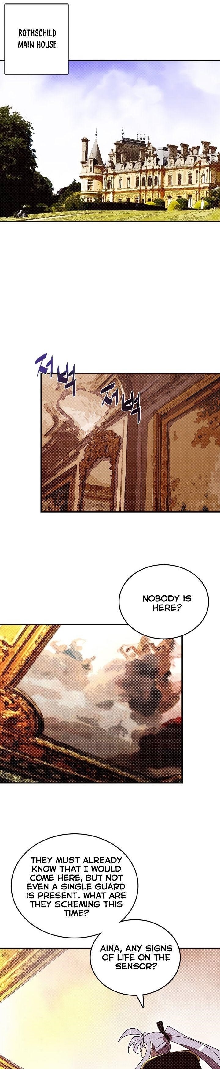 Page 1 of Chapter 119