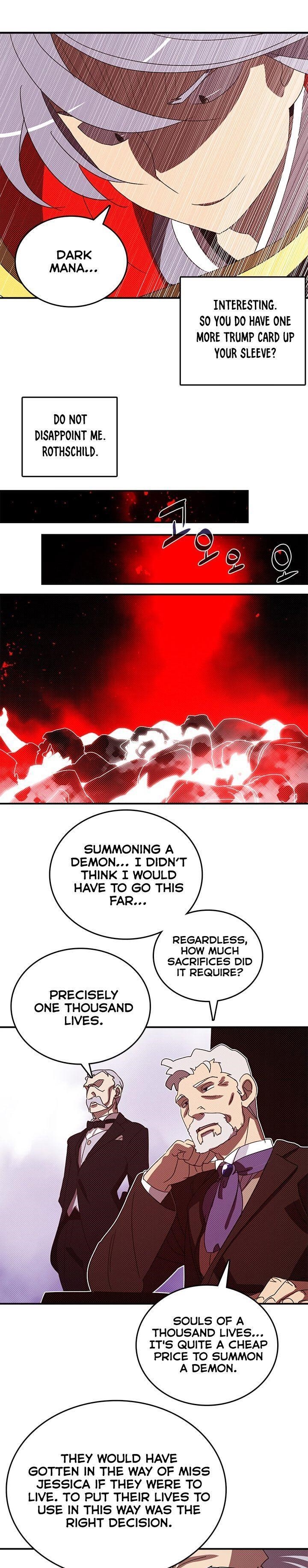 Page 4 of Chapter 119