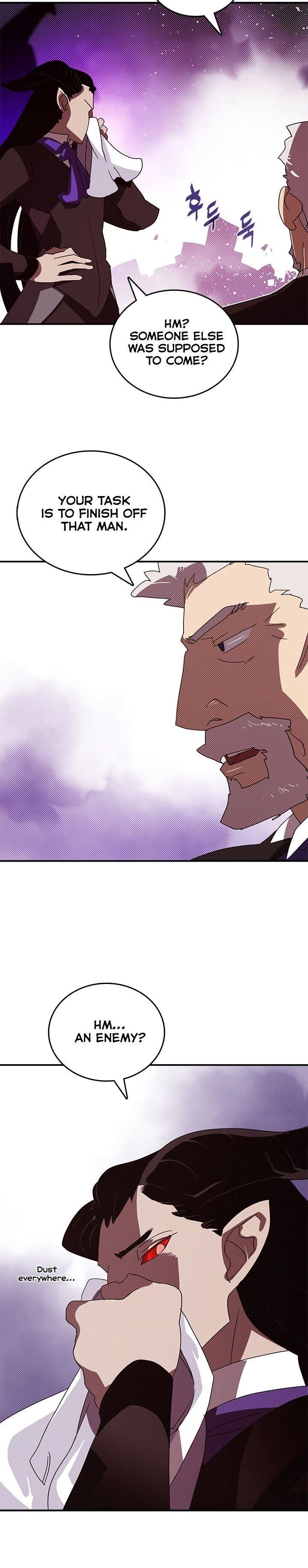 Page 9 of Chapter 119