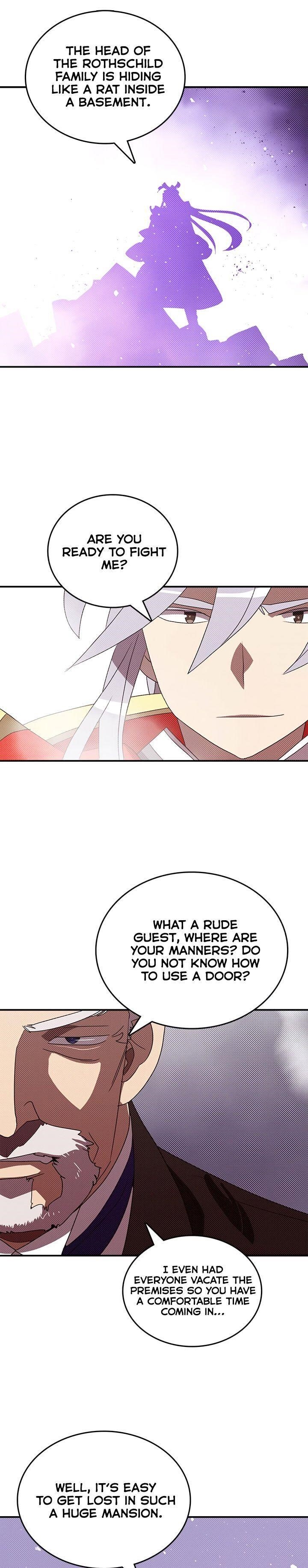 Page 10 of Chapter 119
