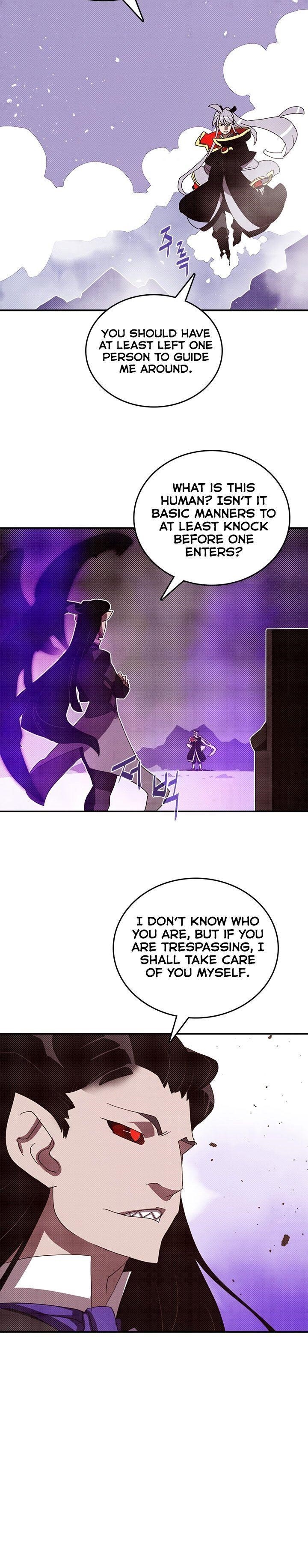 Page 11 of Chapter 119
