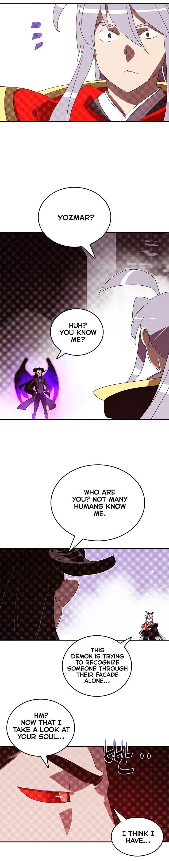 Page 12 of Chapter 119