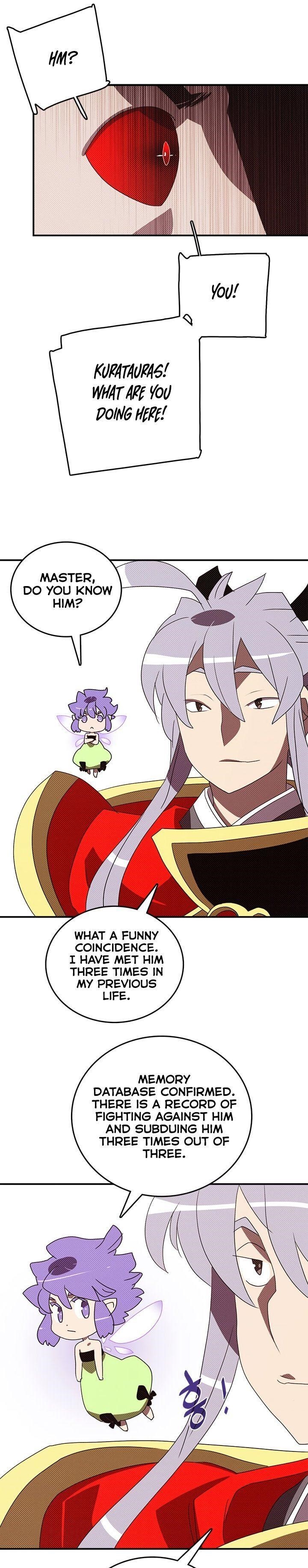 Page 13 of Chapter 119
