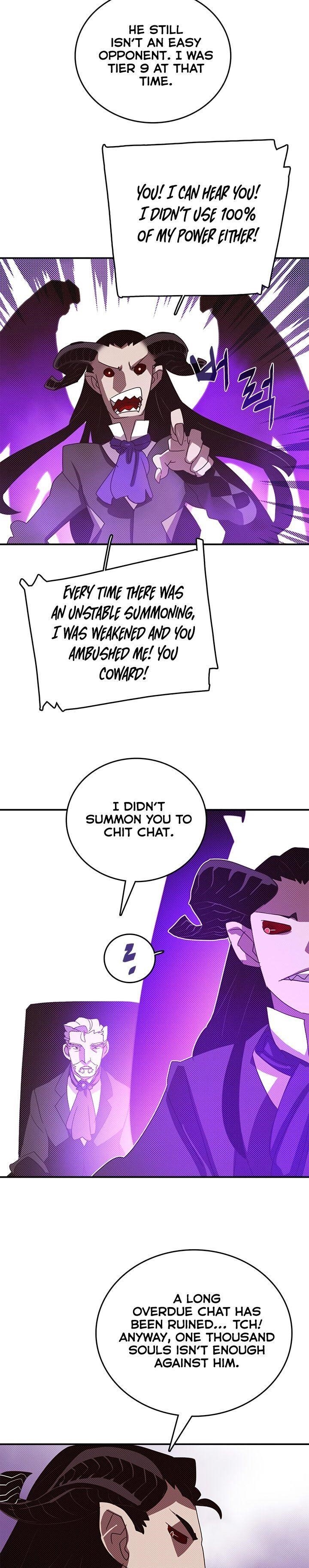 Page 14 of Chapter 119