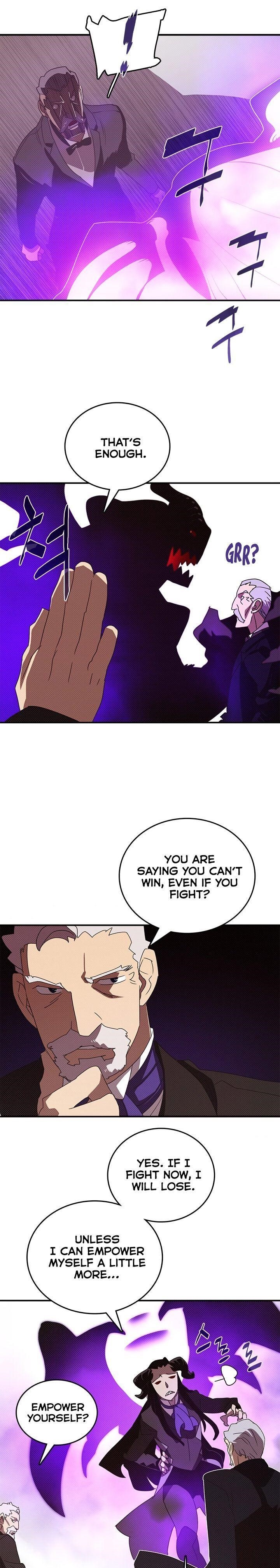 Page 16 of Chapter 119