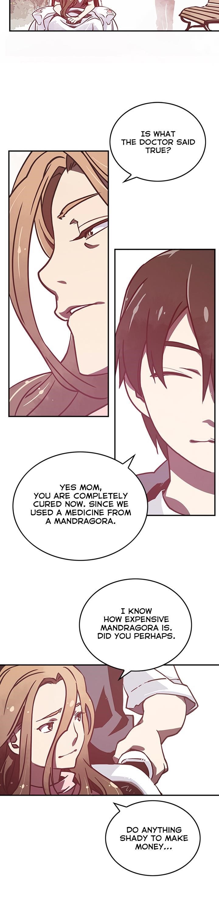 Page 2 of Chapter 11
