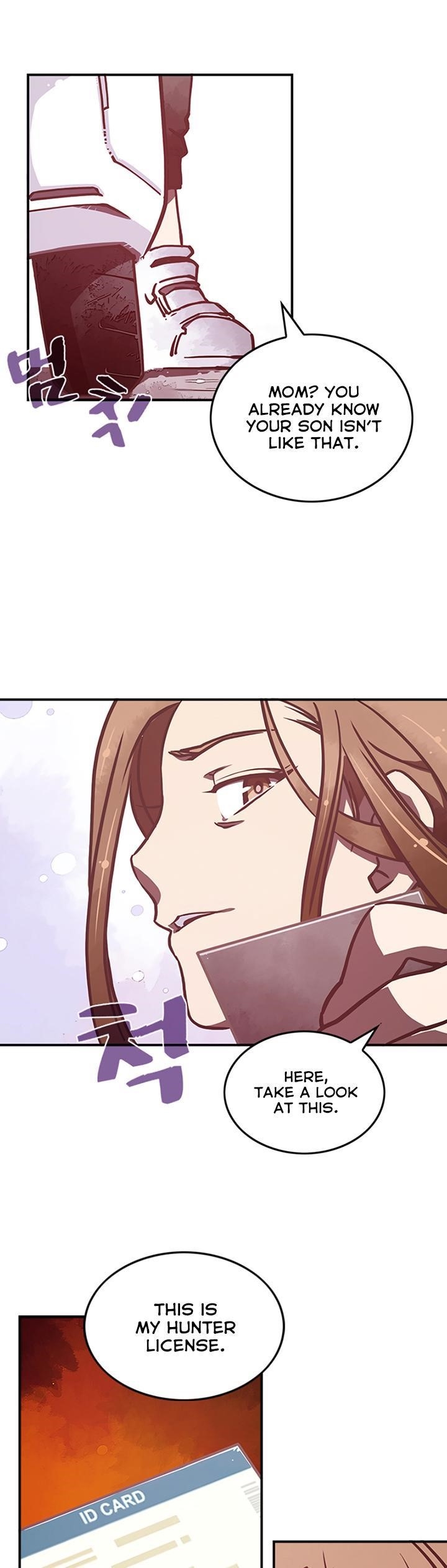 Page 3 of Chapter 11
