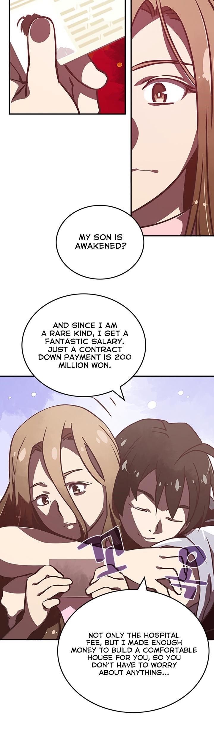Page 4 of Chapter 11