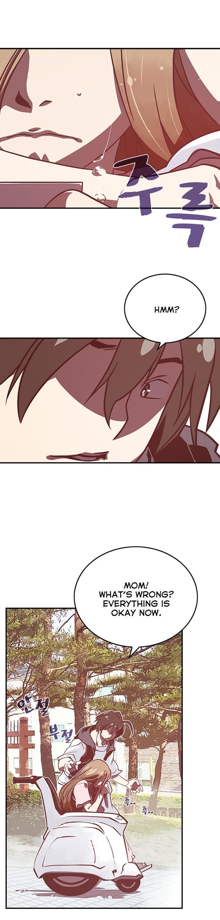 Page 5 of Chapter 11
