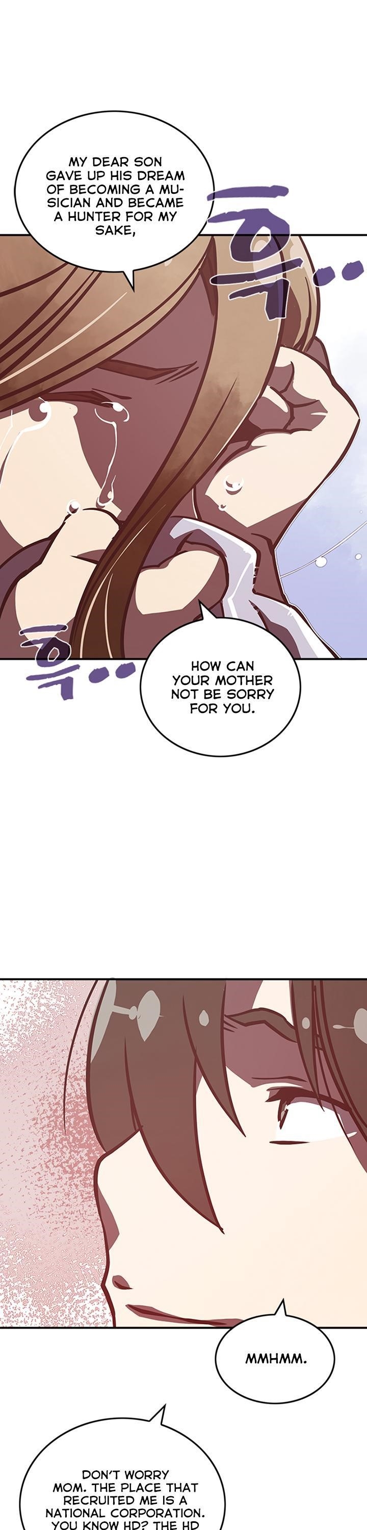 Page 6 of Chapter 11