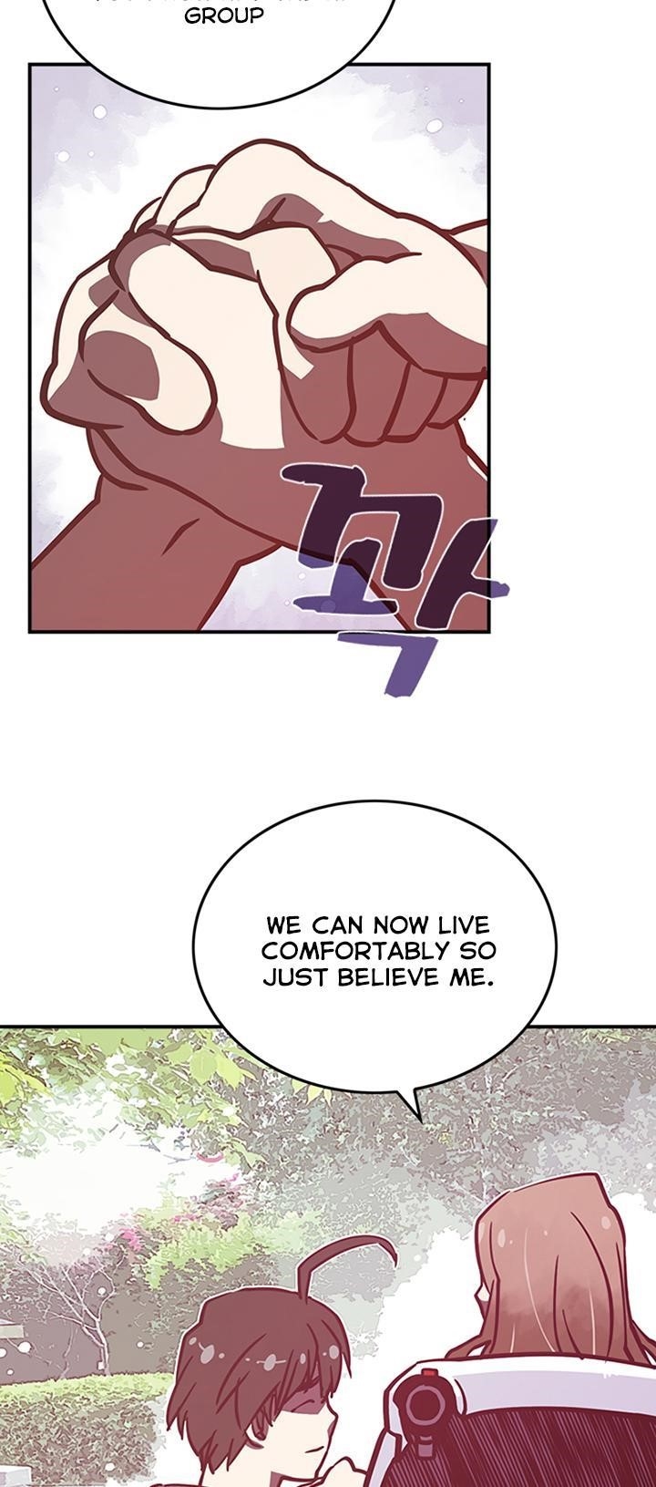 Page 7 of Chapter 11