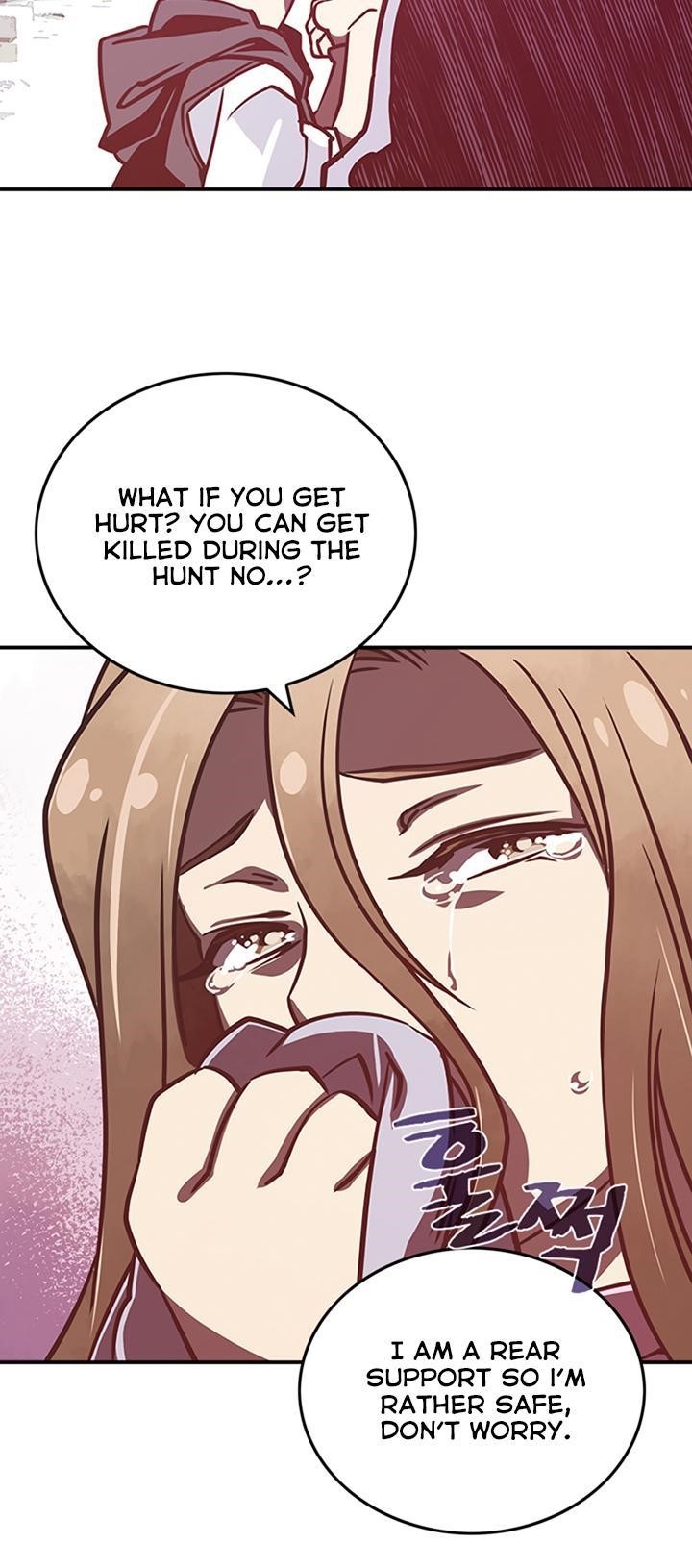 Page 8 of Chapter 11