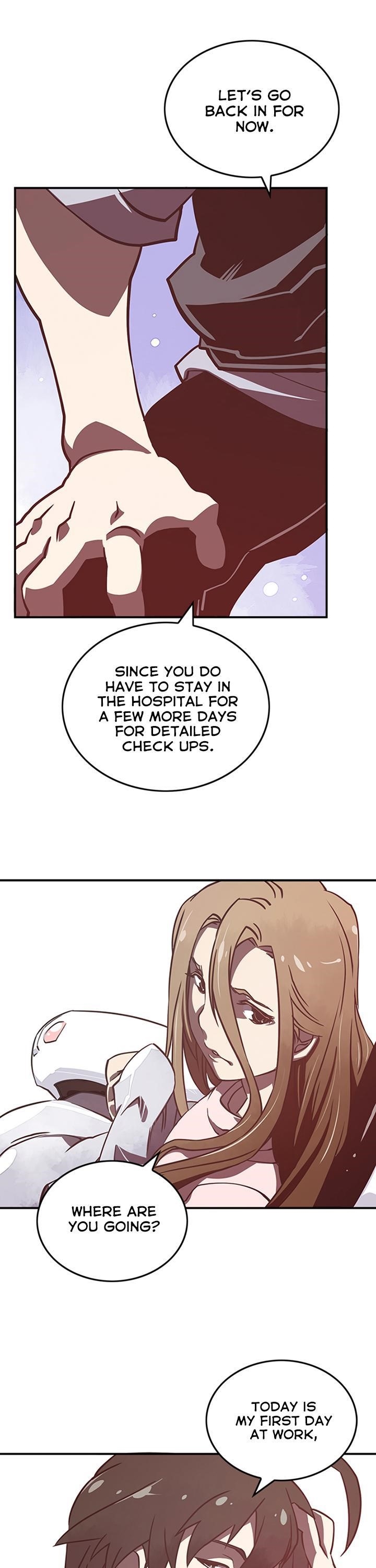 Page 9 of Chapter 11