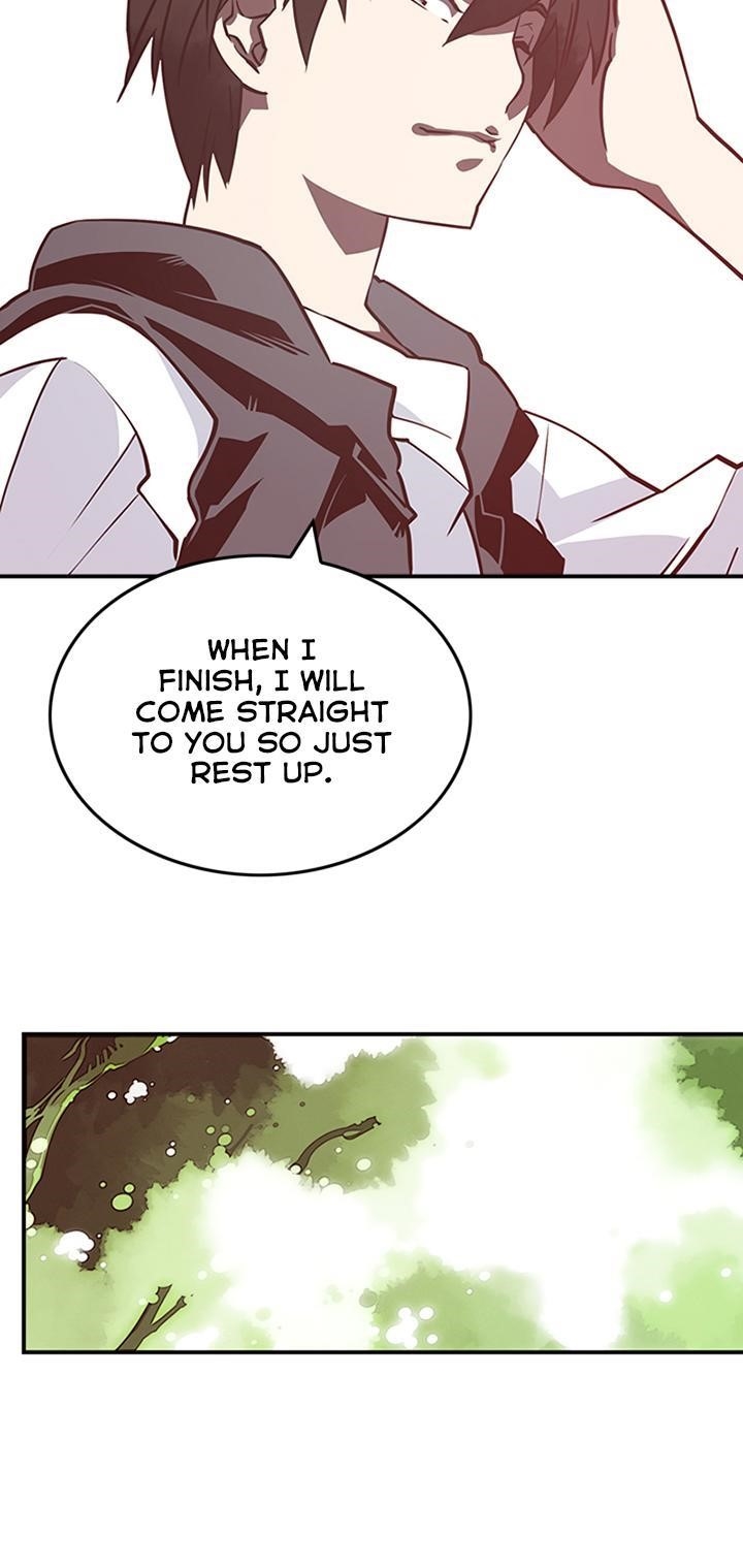 Page 10 of Chapter 11