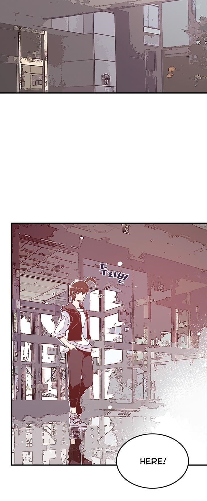 Page 14 of Chapter 11
