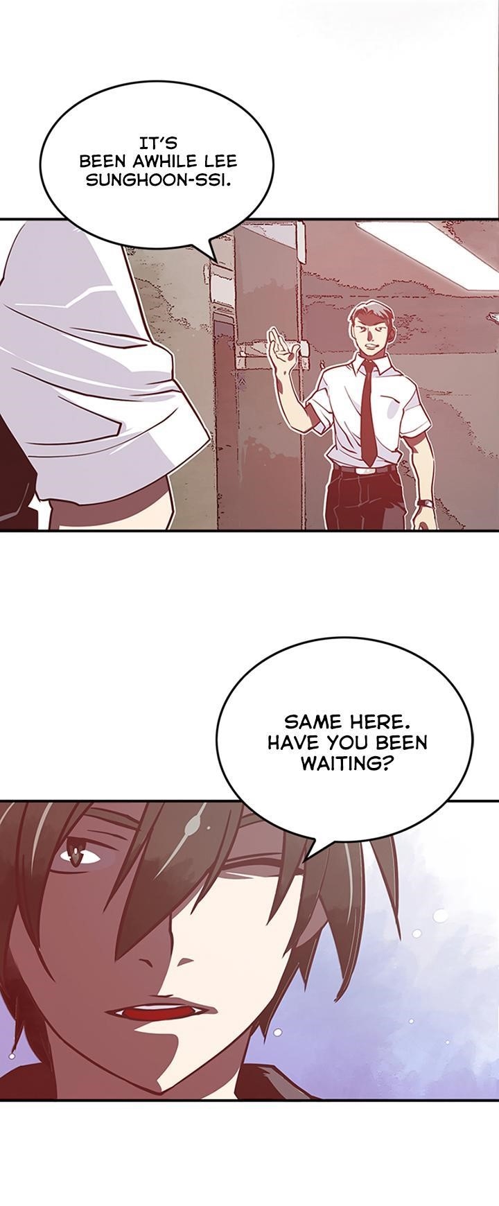 Page 15 of Chapter 11