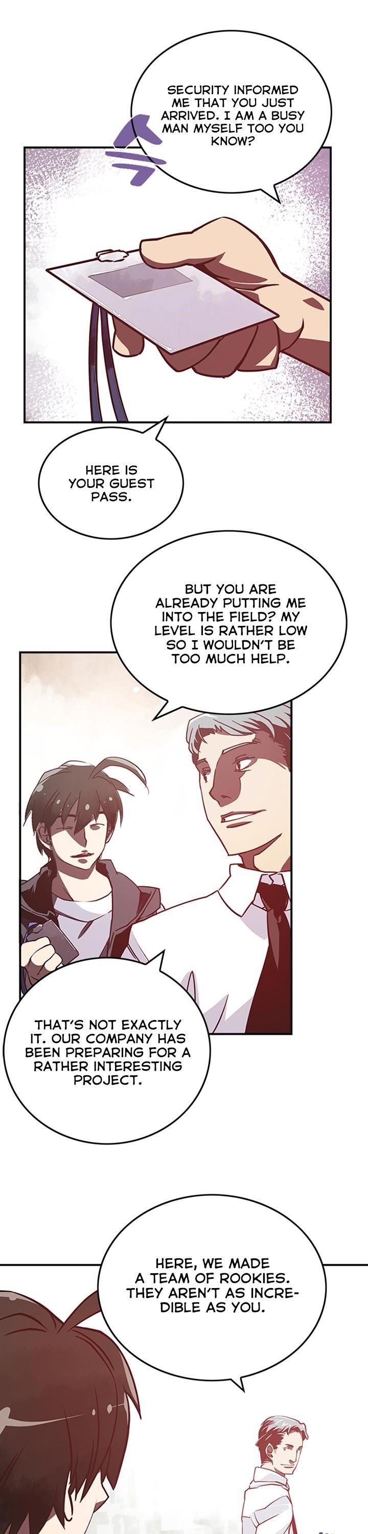 Page 16 of Chapter 11