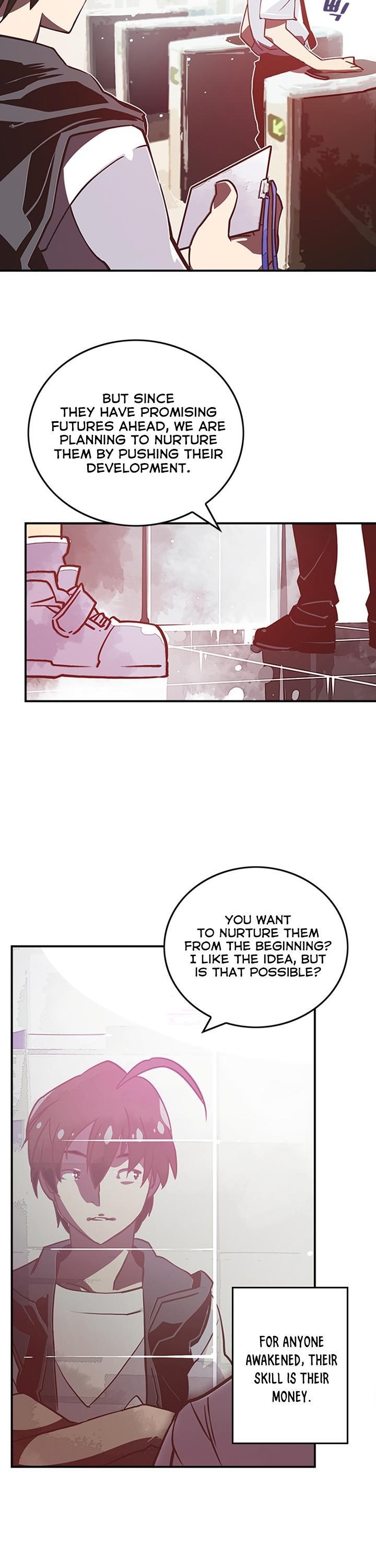 Page 17 of Chapter 11