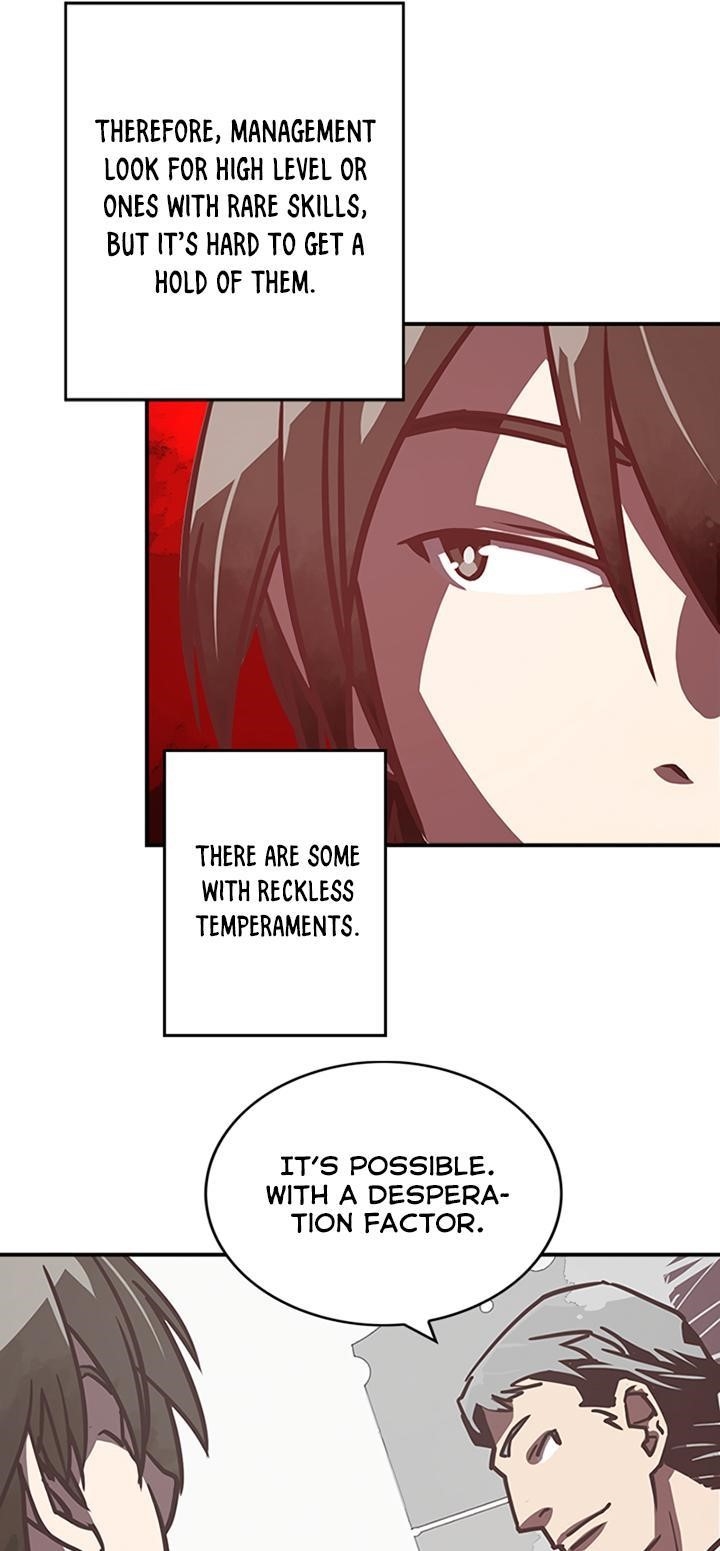 Page 18 of Chapter 11