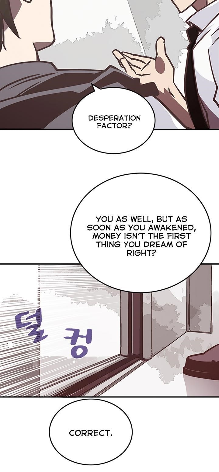 Page 19 of Chapter 11