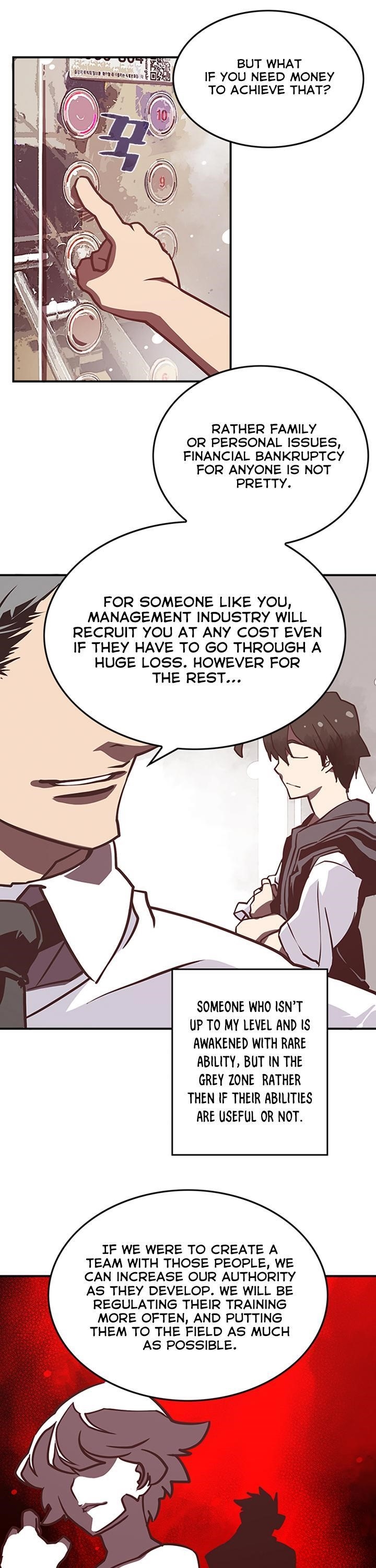 Page 20 of Chapter 11