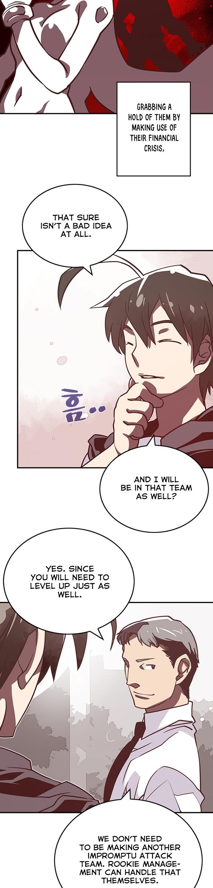 Page 21 of Chapter 11