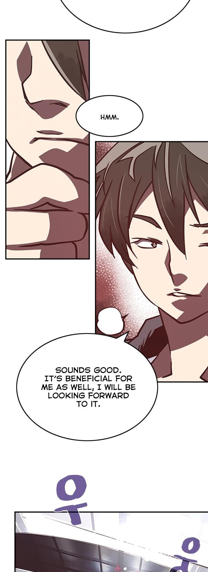 Page 22 of Chapter 11