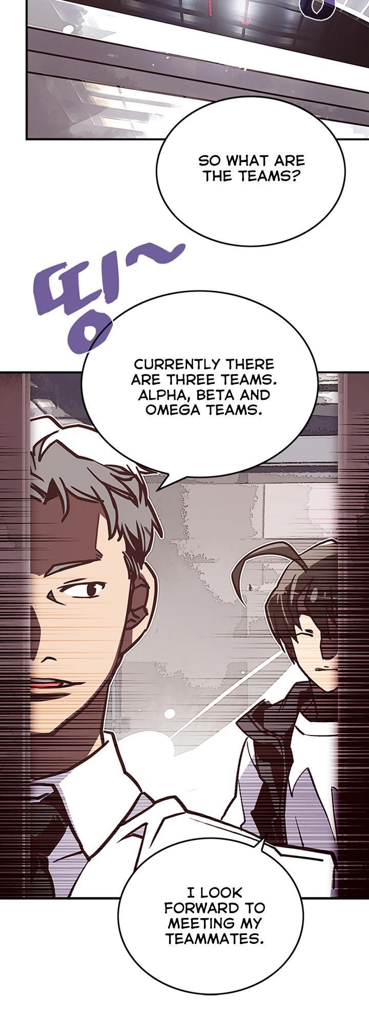 Page 23 of Chapter 11