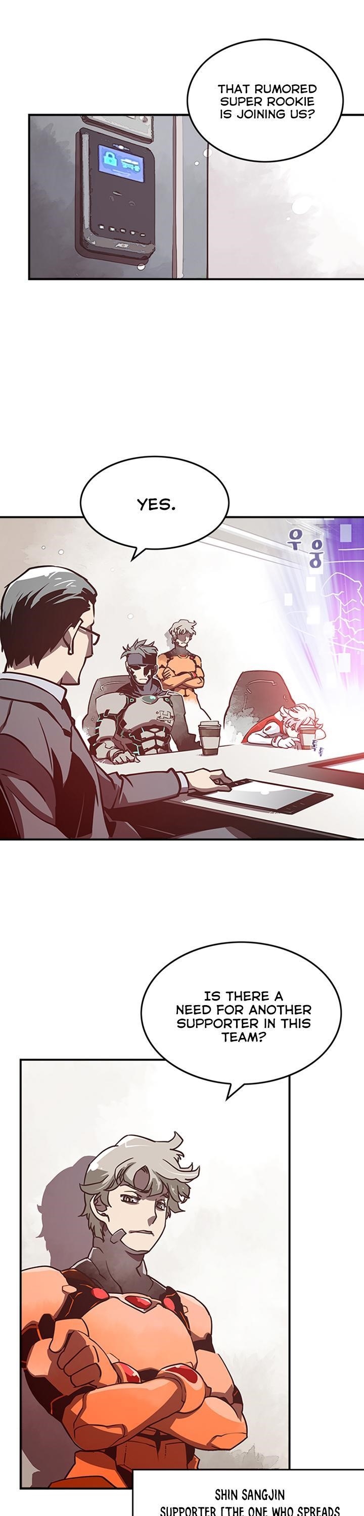 Page 24 of Chapter 11