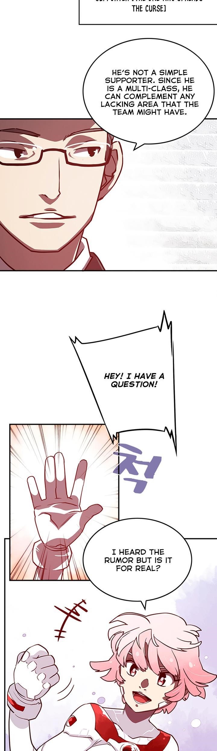 Page 25 of Chapter 11