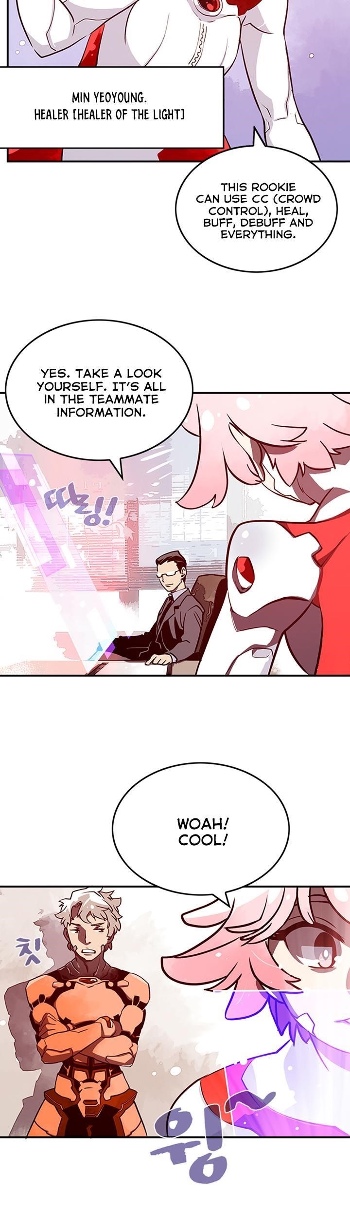 Page 26 of Chapter 11