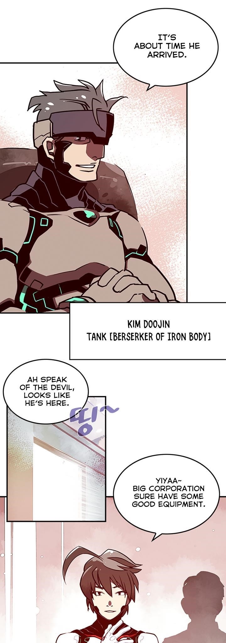 Page 27 of Chapter 11