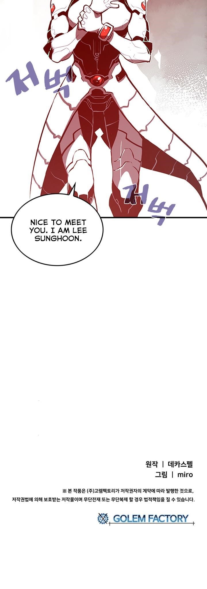 Page 28 of Chapter 11