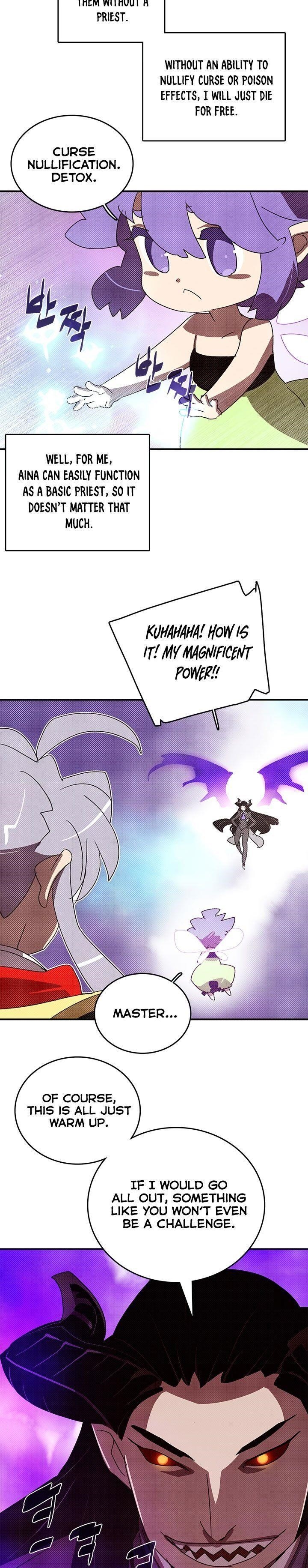 Page 5 of Chapter 120
