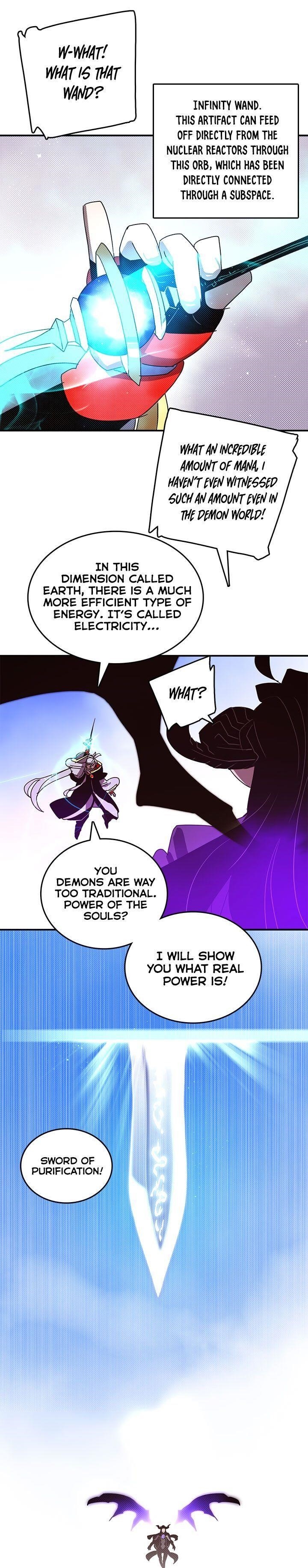 Page 7 of Chapter 120