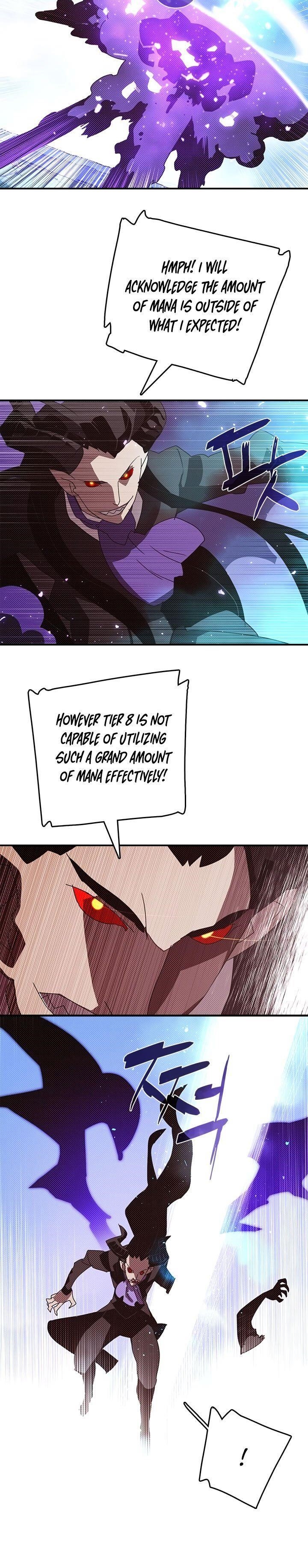 Page 9 of Chapter 120